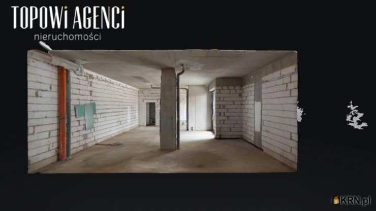 Lokal użytkowy  do wynajęcia, , Łódź, Polesie, ul. Gdańska