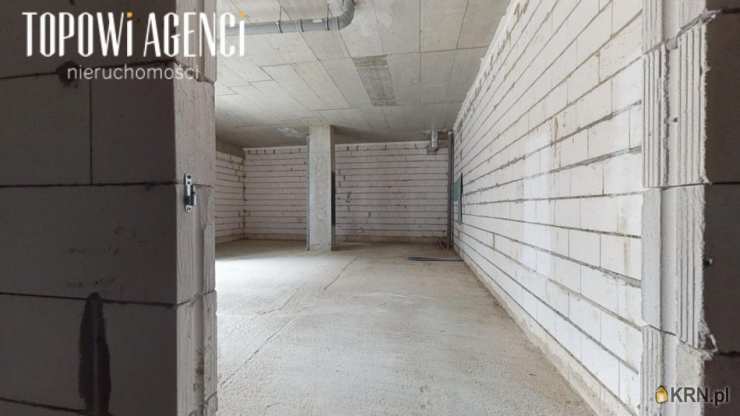 Łódź, Polesie, ul. Gdańska, Lokal użytkowy  do wynajęcia, 