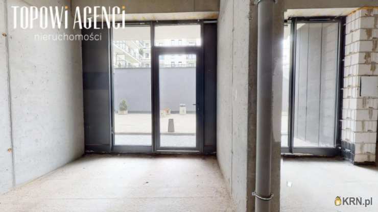 , Łódź, Polesie, ul. Gdańska, Lokal użytkowy  do wynajęcia