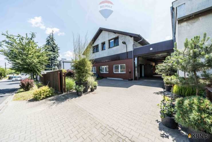 Lokal użytkowy  do wynajęcia, , Przeźmierowo, ul. 