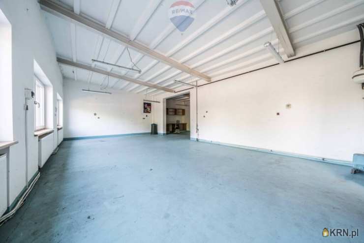 Przeźmierowo, ul. , Lokal użytkowy  do wynajęcia, 