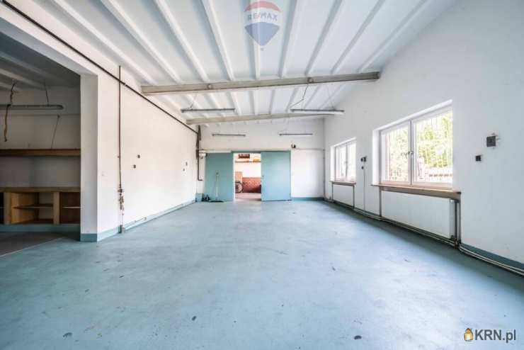 Przeźmierowo, ul. , , Lokal użytkowy  do wynajęcia