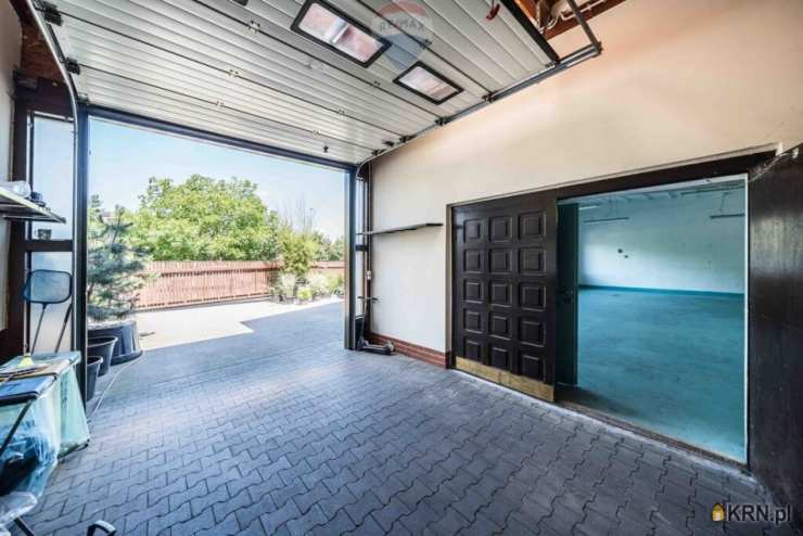 , Przeźmierowo, ul. , Lokal użytkowy  do wynajęcia