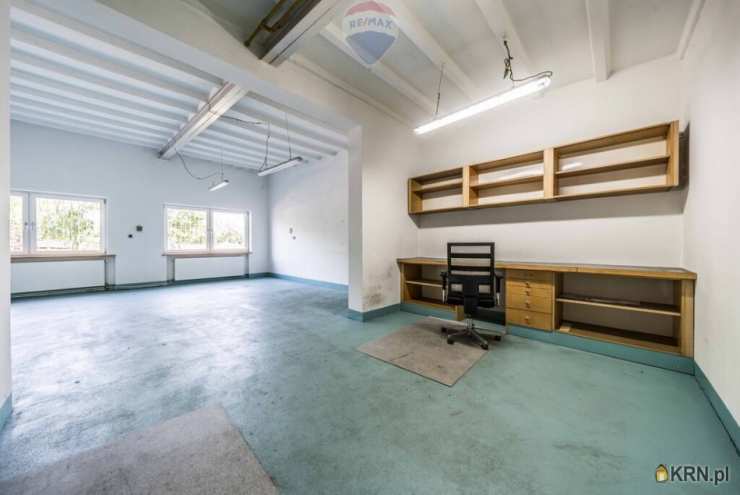 , Lokal użytkowy  do wynajęcia, Przeźmierowo, ul. 