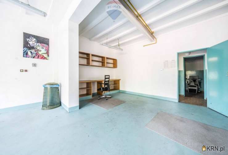 Lokal użytkowy  do wynajęcia, Przeźmierowo, ul. , 