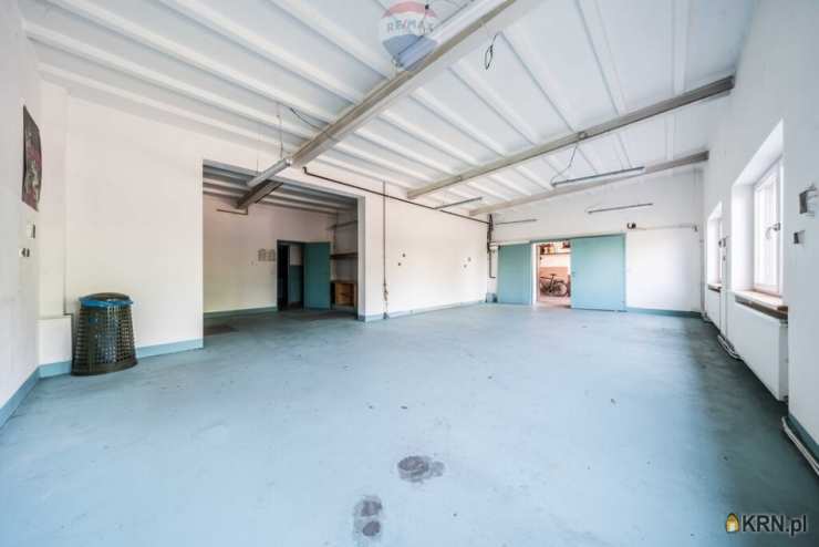 Przeźmierowo, ul. , Lokal użytkowy  do wynajęcia, 