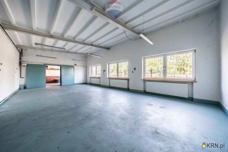 Przeźmierowo, ul. , , Lokal użytkowy  do wynajęcia