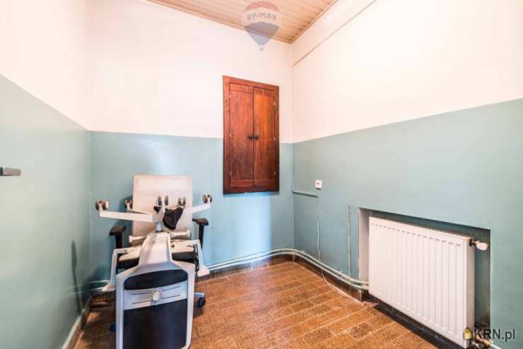 , Przeźmierowo, ul. , Lokal użytkowy  do wynajęcia