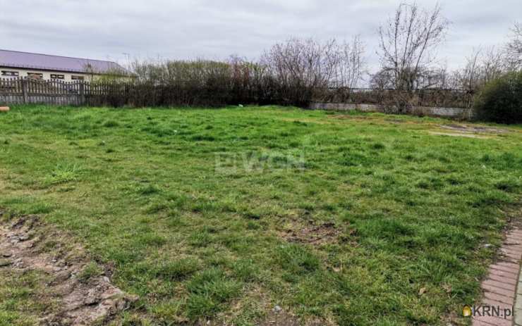 Polkowice Biuro - Agencja Nieruchomości WGN, Lokal użytkowy  na sprzedaż, Radwanice, ul. 