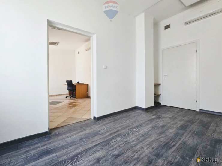 Skoczów, ul. , Lokal użytkowy  do wynajęcia, 