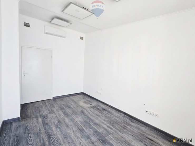 , Skoczów, ul. , Lokal użytkowy  do wynajęcia