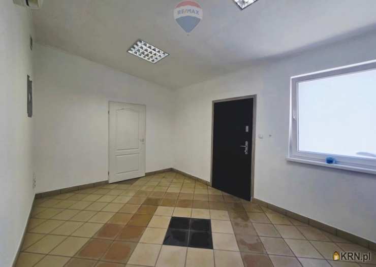 , Lokal użytkowy  do wynajęcia, Skoczów, ul. 