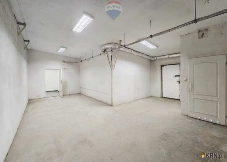 Lokal użytkowy  do wynajęcia, Skoczów, ul. , 