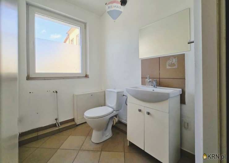 Lokal użytkowy  do wynajęcia, , Skoczów, ul. 