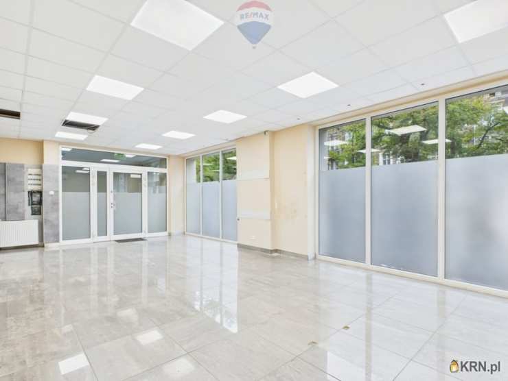 Lokal użytkowy  do wynajęcia, , Słupsk, ul. 