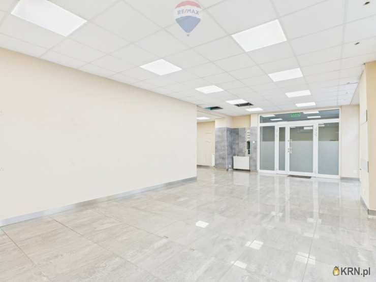 Słupsk, ul. , , Lokal użytkowy  do wynajęcia