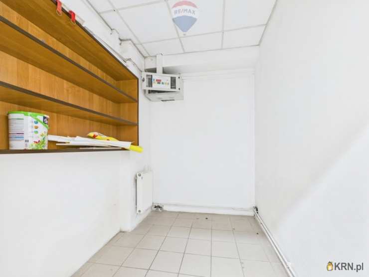 , Słupsk, ul. , Lokal użytkowy  do wynajęcia