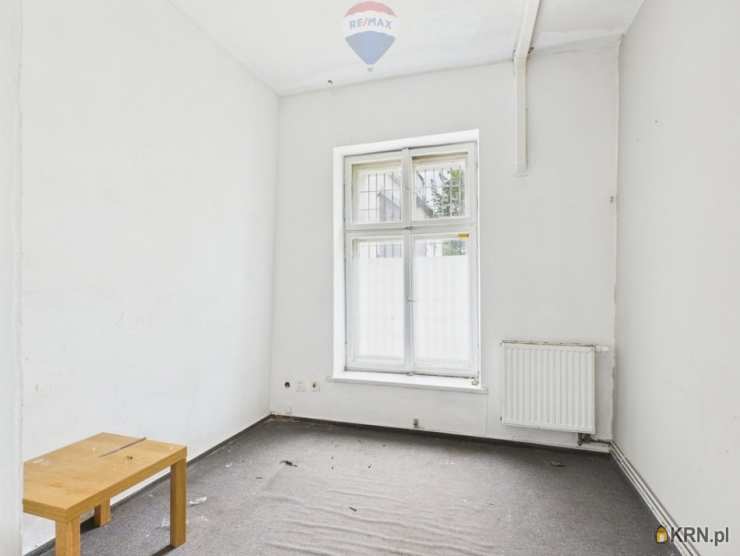 RE/MAX Polska, Lokal użytkowy  do wynajęcia, Słupsk, ul. 