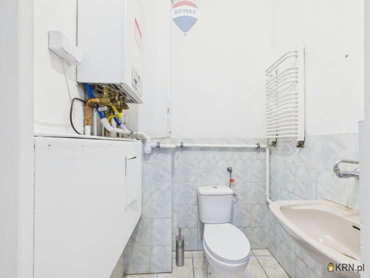 Lokal użytkowy  do wynajęcia, Słupsk, ul. , 