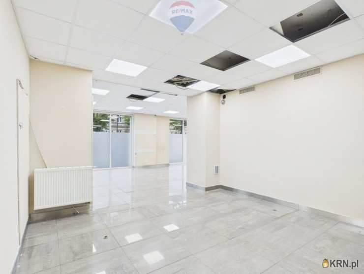 Słupsk, ul. , Lokal użytkowy  do wynajęcia, 