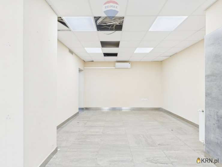 Słupsk, ul. , , Lokal użytkowy  do wynajęcia