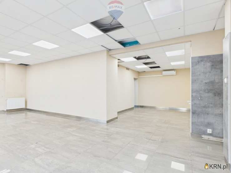 , Słupsk, ul. , Lokal użytkowy  do wynajęcia