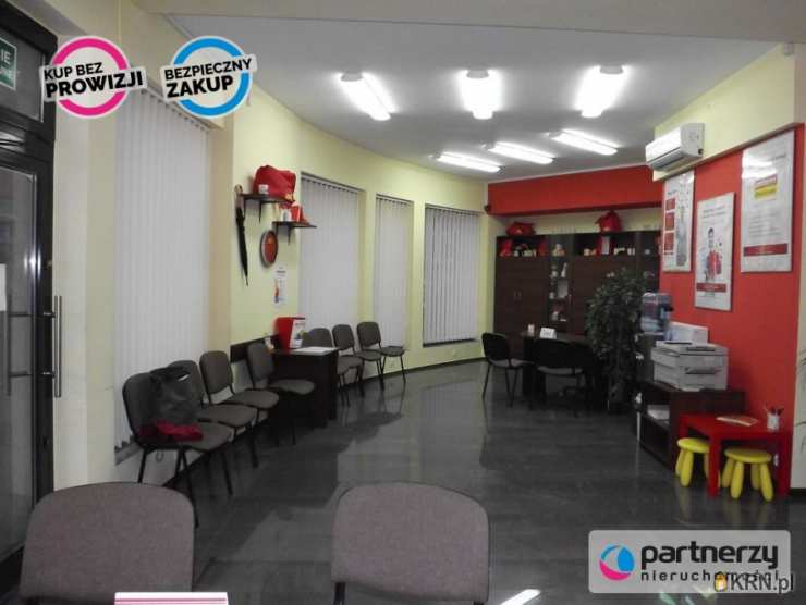 Lokal użytkowy  na sprzedaż, , Sopot, ul. Niepodległości