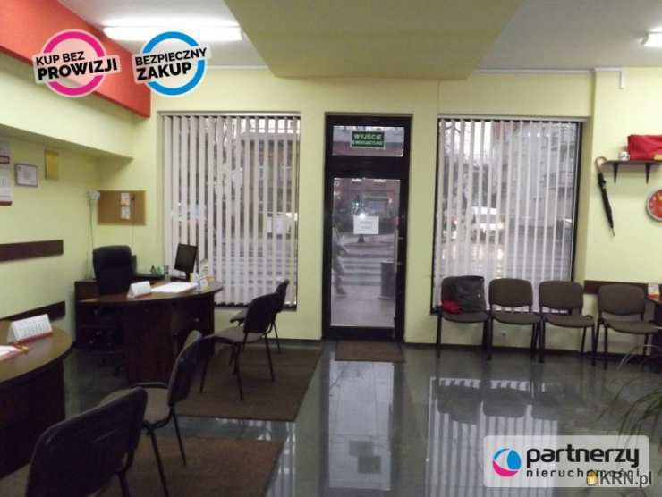 Sopot, ul. Niepodległości, Lokal użytkowy  na sprzedaż, 