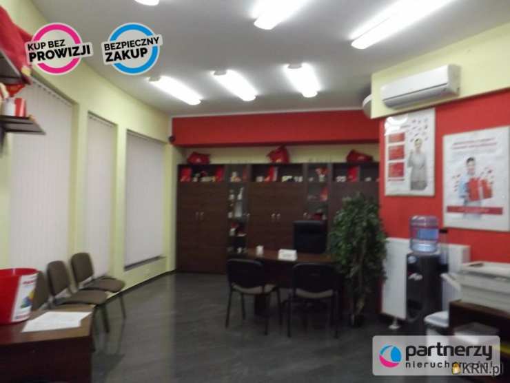 Sopot, ul. Niepodległości, , Lokal użytkowy  na sprzedaż