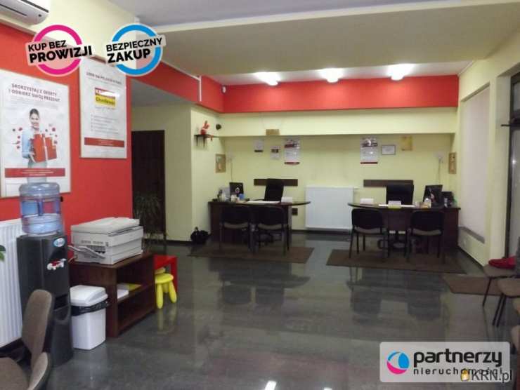 , Sopot, ul. Niepodległości, Lokal użytkowy  na sprzedaż