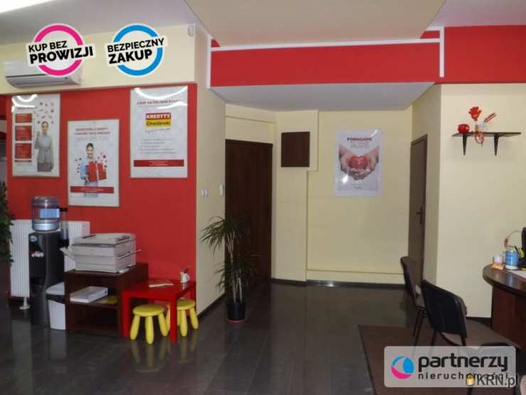 , Lokal użytkowy  na sprzedaż, Sopot, ul. Niepodległości