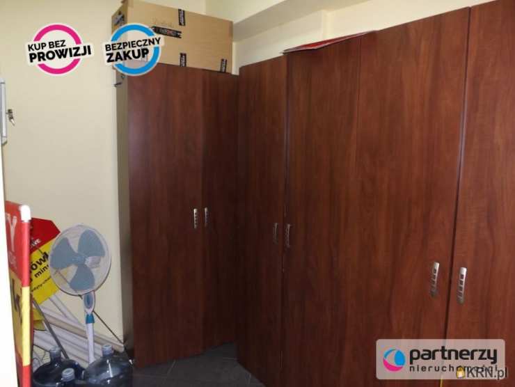 PARTNERZY Nieruchomości sp. z o.o., Lokal użytkowy  na sprzedaż, Sopot, ul. Niepodległości