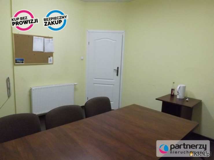 Lokal użytkowy  na sprzedaż, , Sopot, ul. Niepodległości