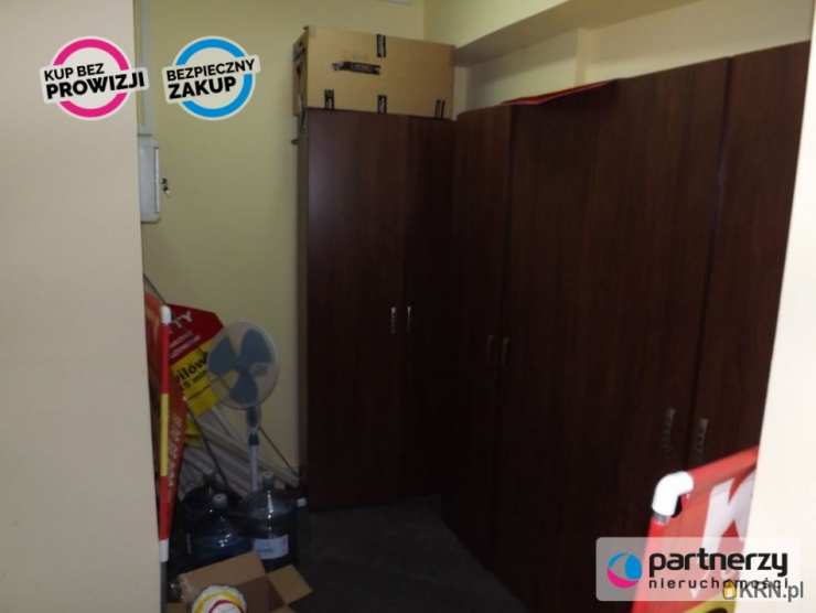 Sopot, ul. Niepodległości, , Lokal użytkowy  na sprzedaż