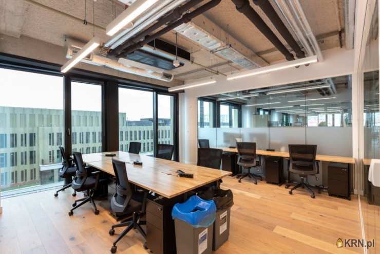 Lokal użytkowy  do wynajęcia, Warszawa, Śródmieście, ul. , 