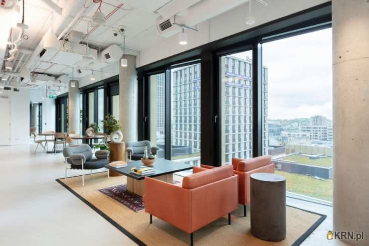 Warszawa, Śródmieście, ul. , Lokal użytkowy  do wynajęcia, 