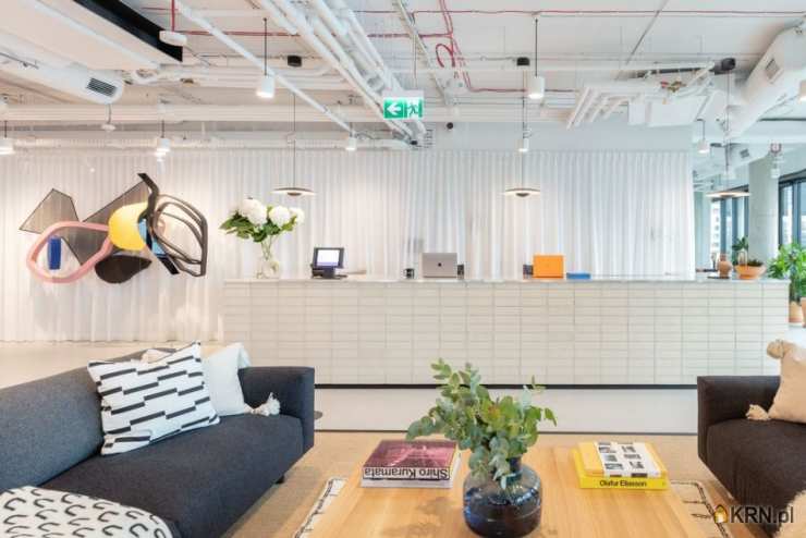 Lokal użytkowy  do wynajęcia, Warszawa, Śródmieście, ul. , 