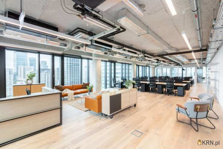 , Warszawa, Śródmieście, ul. , Lokal użytkowy  do wynajęcia