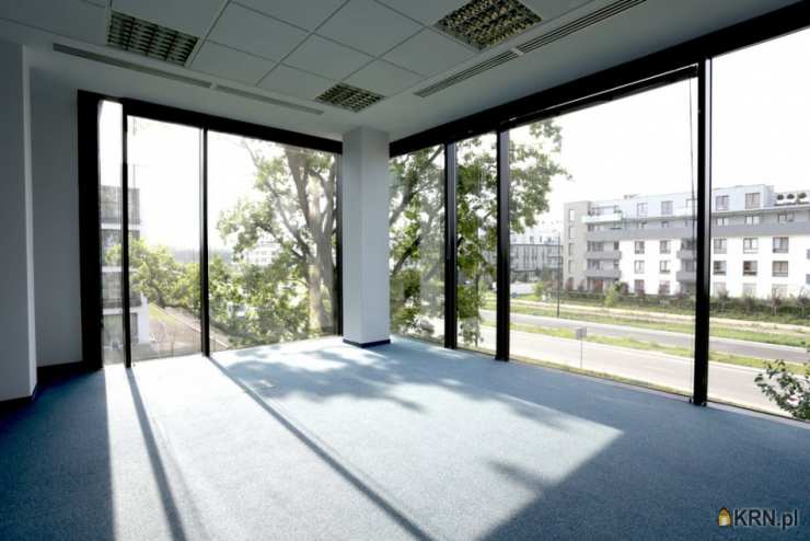 Lokal użytkowy  do wynajęcia, Warszawa, Wilanów, ul. , 