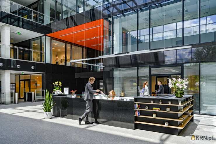 Lokal użytkowy  do wynajęcia, , Warszawa, Wilanów, ul. 