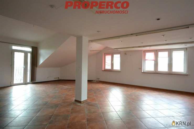 Lokal użytkowy  do wynajęcia, Warszawa, Białołęka, ul. , 3 pokojowe