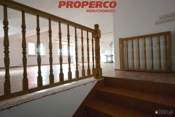 Warszawa, Białołęka, ul. , 3 pokojowe, Lokal użytkowy  do wynajęcia