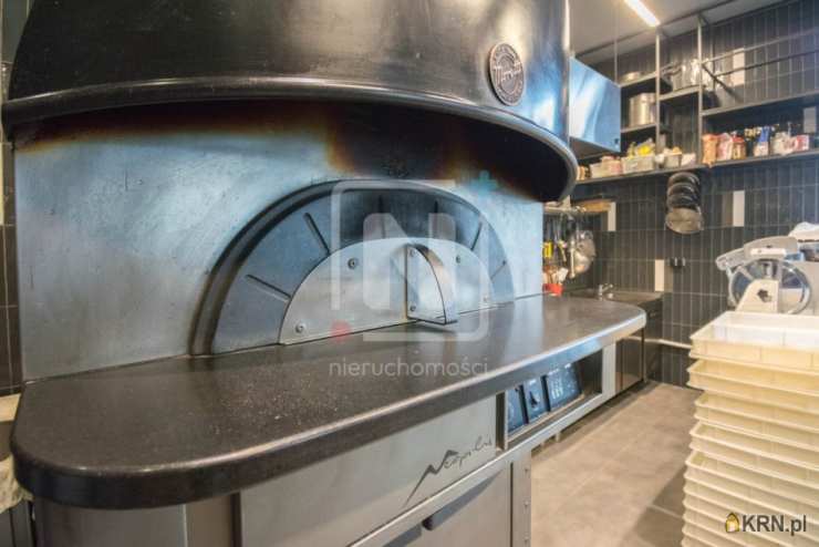 Lokal użytkowy  do wynajęcia, , Warszawa, Wola/Nowolipki, ul. Kolska