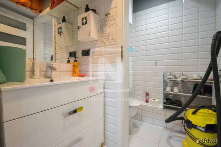 , Warszawa, Wola/Nowolipki, ul. Kolska, Lokal użytkowy  do wynajęcia