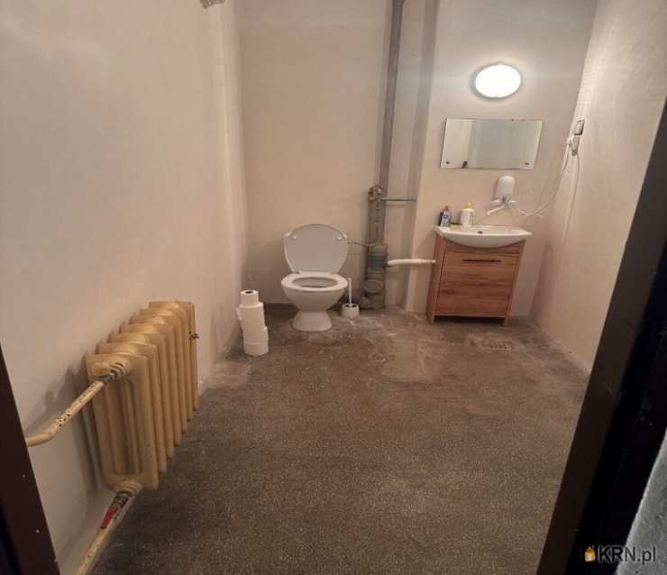 Wejherowo, ul. , Lokal użytkowy  do wynajęcia, 6 pokojowe