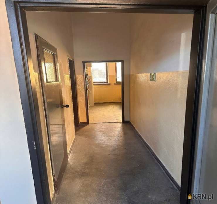 Wejherowo, ul. , 6 pokojowe, Lokal użytkowy  do wynajęcia