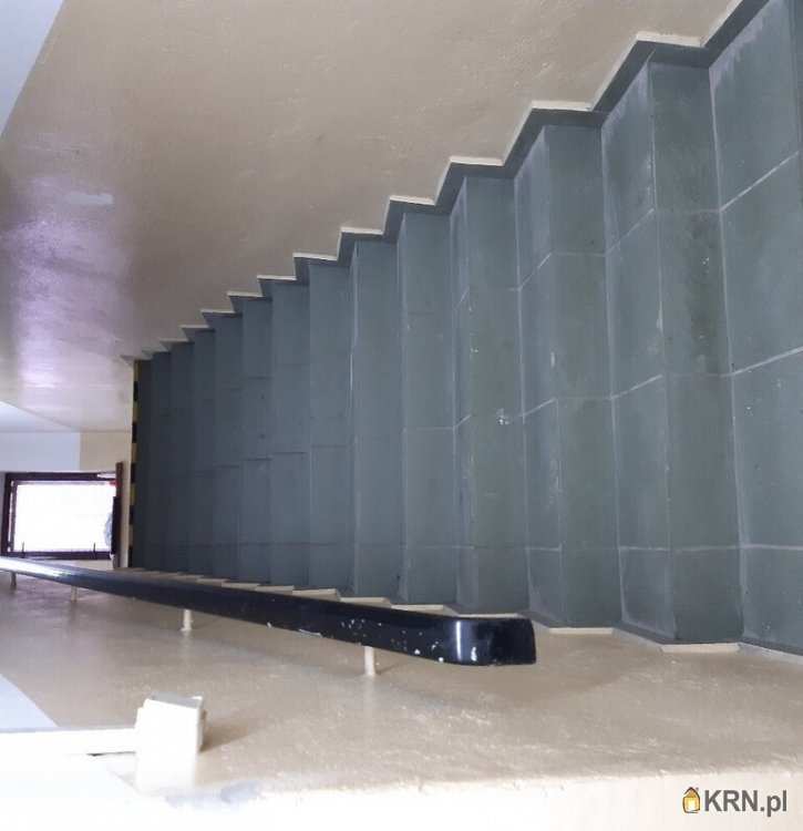 6 pokojowe, Wejherowo, ul. , Lokal użytkowy  do wynajęcia