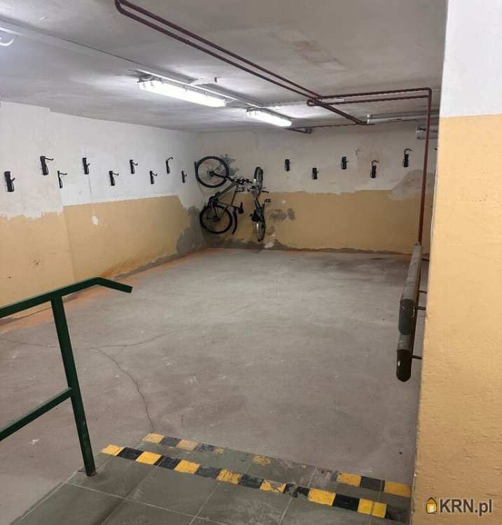 6 pokojowe, Lokal użytkowy  do wynajęcia, Wejherowo, ul. 