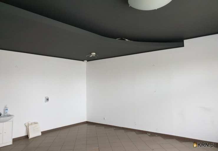 Wejherowo, ul. , Lokal użytkowy  do wynajęcia, 