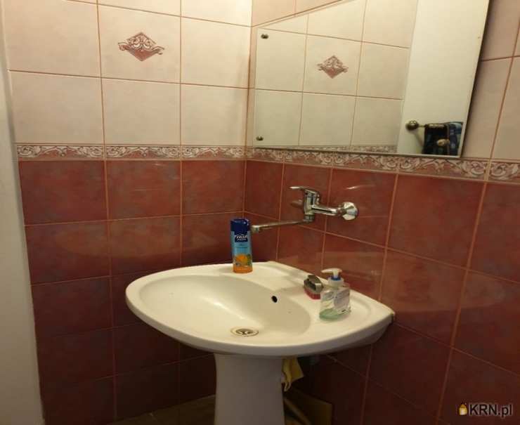Wejherowo, ul. , , Lokal użytkowy  do wynajęcia
